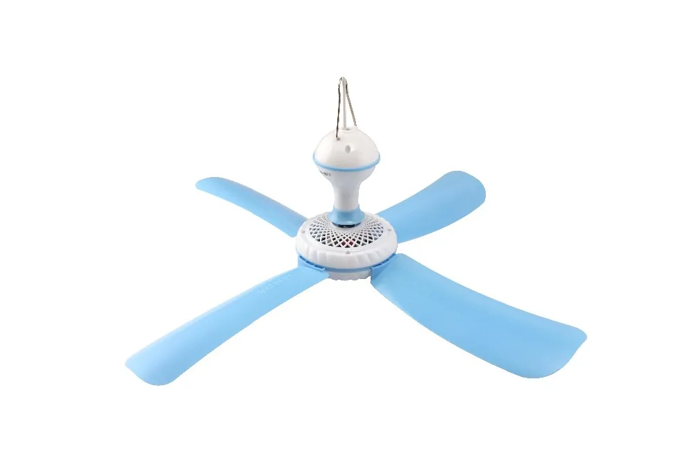 Material De Abs Ac Ventilador De Techo Con 6 Palas Para Uso Material De Abs Ac Ventilador De Techo Con 6 Palas Para Uso
