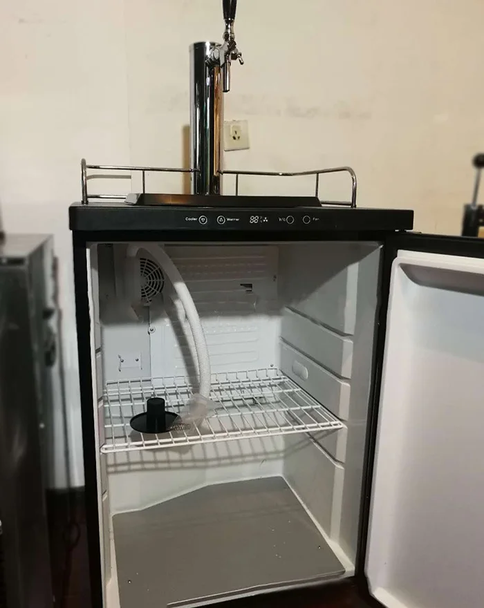 beer cooler6.jpg