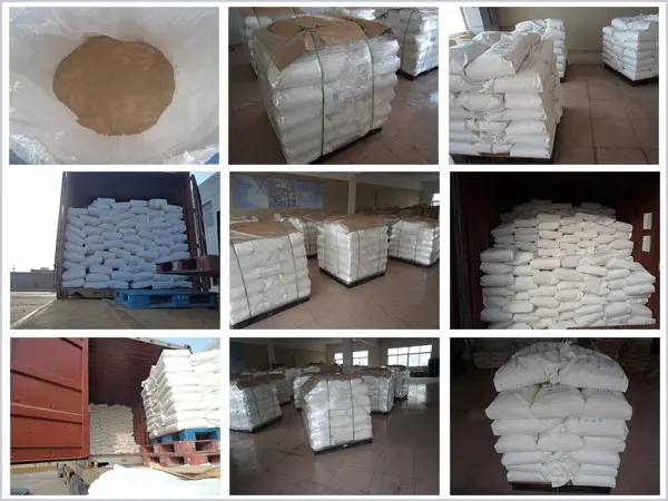 Chemicals Sodium Alginate 2500cps Paste Textile Grade Auxiliary Agents Raw Material used in Printing and Dyeing Sodium Alginate