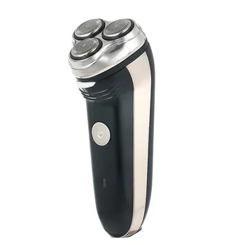 electric shaving machine for man