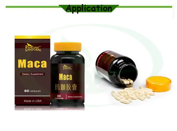 Iso Top Quality Natural Tongkat Ali Extract Gnc Powder 1001 2001 Buy Tongkat Ali Extract Gnc