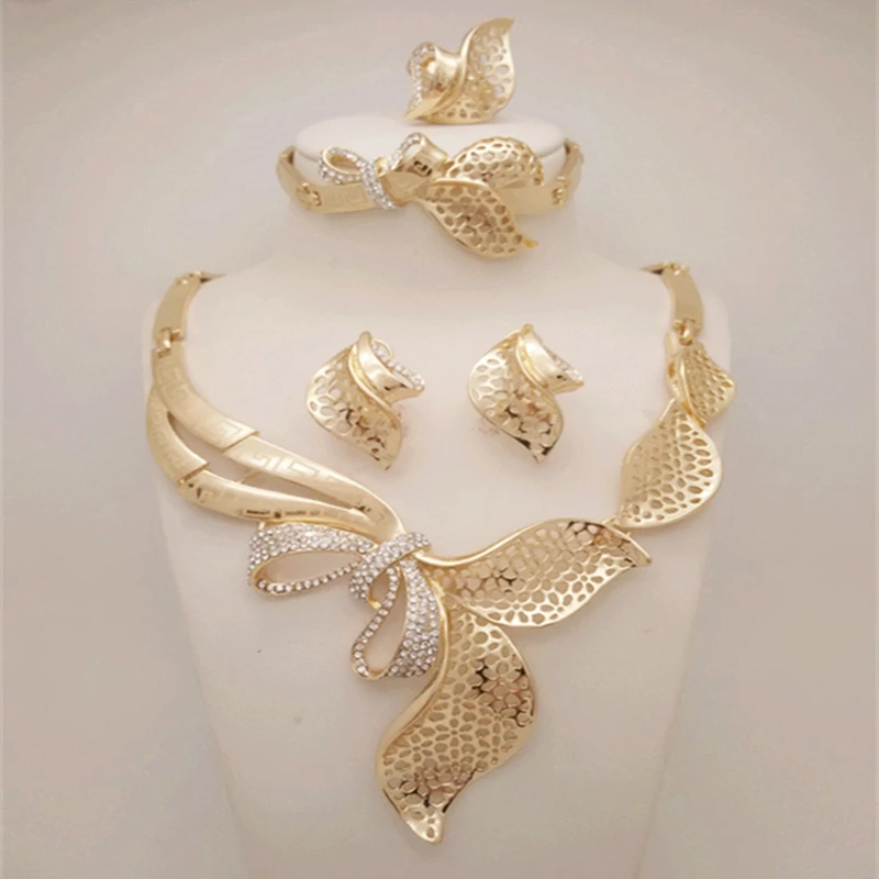 Diamond Jewelry Set For Sale Philippines Diamond Jewelry Set For Sale Philippines
