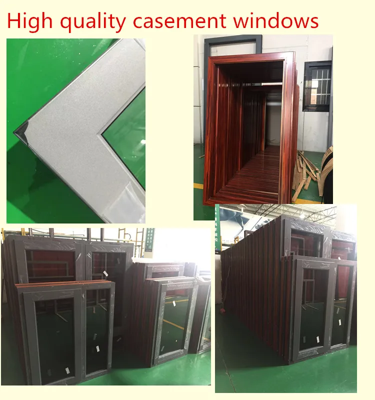 casement windows.jpg