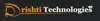 Website Designing And Hosting, Softwares, Cd Presentation