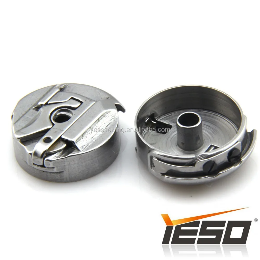 45751 Bchr221 Old Type Bobbin Case Singer Industrial Sewing Machine