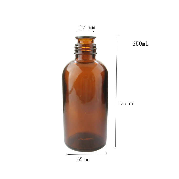250ml.JPG