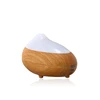 Aroma stone diffuser, ionizing aroma diffuser, aroma diffuser machine