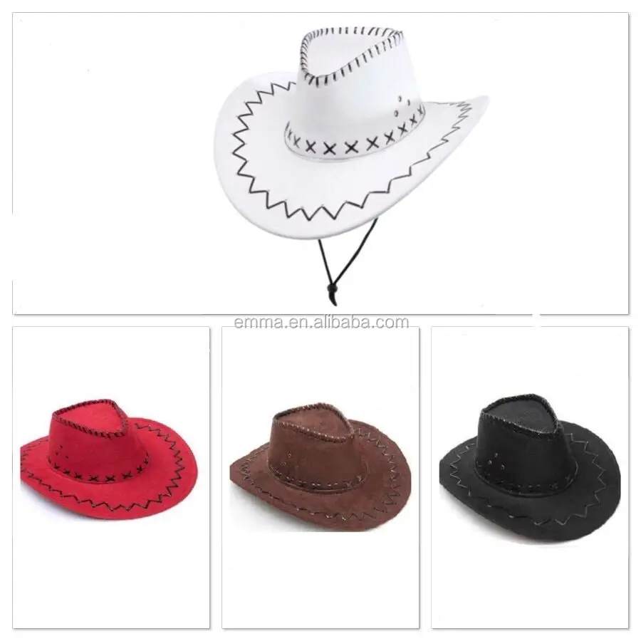 Blaze Orange Denim Lemmy Cowboy Hat Sc2028 Buy Cowboy Hat,Blaze