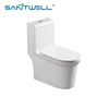 Top Quality Squat Toilet spy cam With WC Price