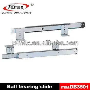 Electrical Drawer Slides Plastic Drawer Slides Buy Plastic Sliding