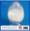 Zirconium Carbonate 40% Zirconium Basic Carbonate/ZBC Best Price