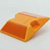 High bright high strong Plastic ABS Road Stud