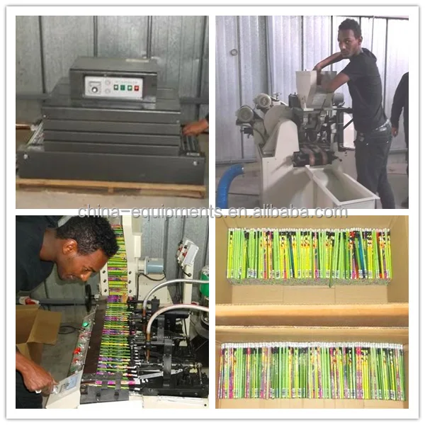 Lead Pencil Machine Buy Lead Pencil Machine,Lead Pencil Machine,Lead