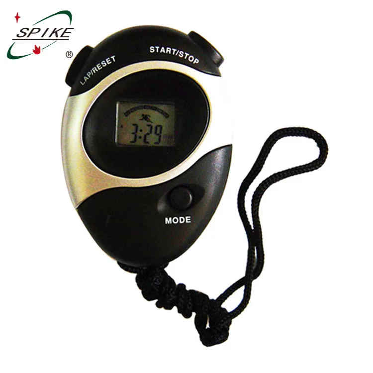 stopwatch.jpg