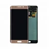 New arrival original new replacement For Huawei Mate 9 pro lcd screen display