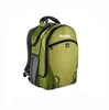 fashion backpack fridge for men