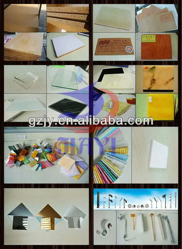 materials for display showcase.jpg