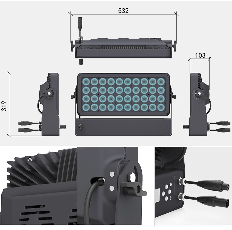 myled-126_02