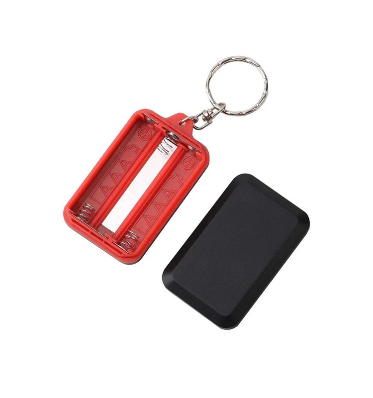 flashlight keyring.jpg
