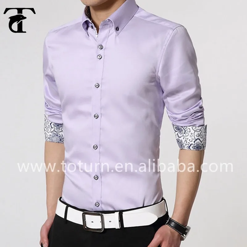 men's clothing outfits