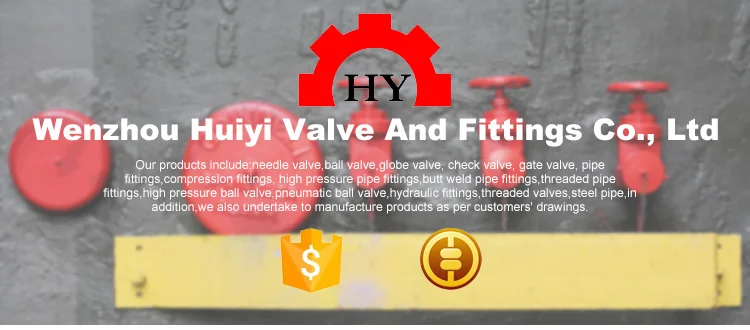 kitz ball valve 400wog