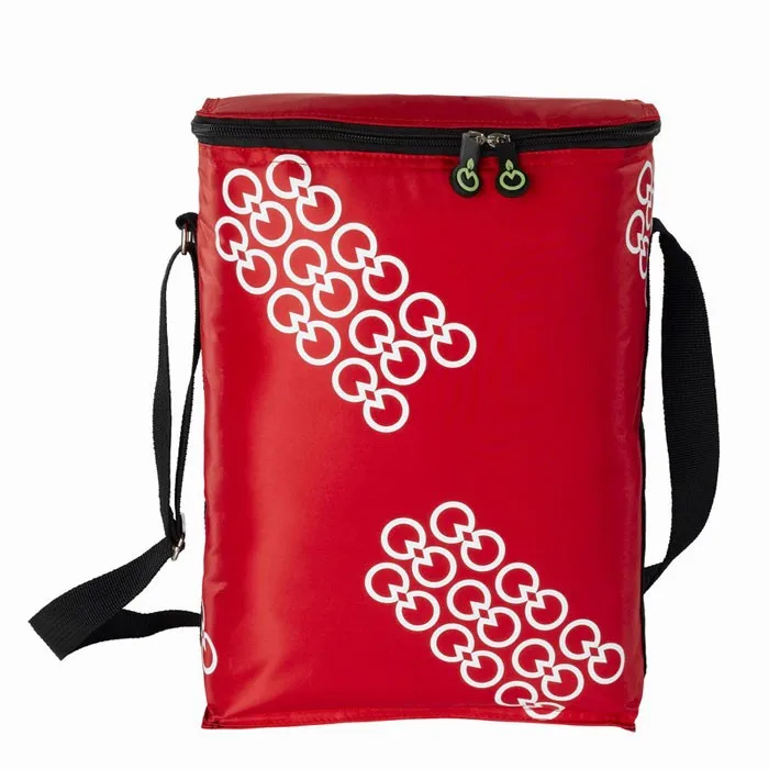 HTB1u0MLHpXXXXbKXXXXq6xXFXXXO