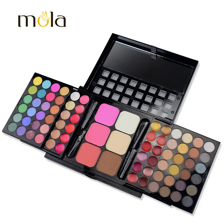 makeup kits for teens