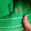 hdpe safty net/woven fabric scaffolding netting for building
