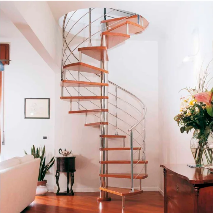 spiral stair (80).png
