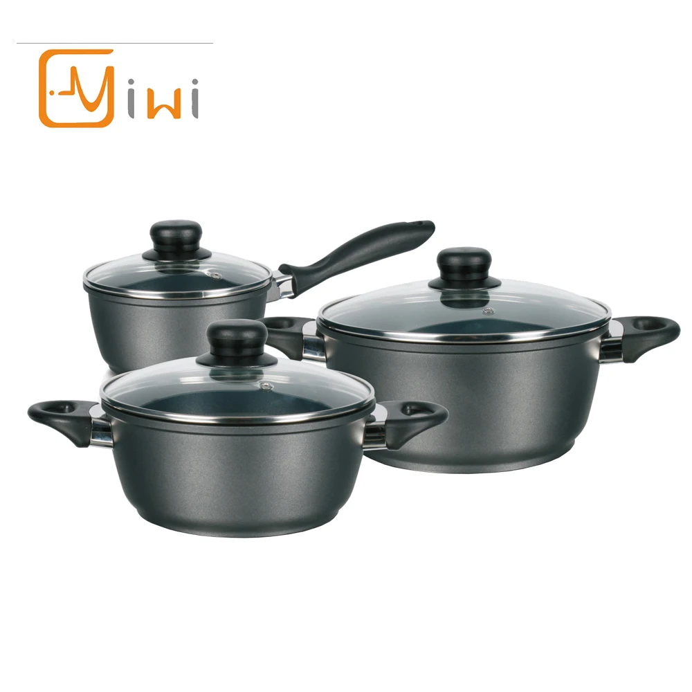 Cocina Utensilios Cocina Utensilios Suppliers And Manufacturers At Cocina Utensilios Cocina Utensilios Suppliers And Manufacturers At