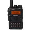 Ham radio all frequency Yaesu radio vx 8dr made in japan