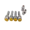 Car 48mm Wheel Anti-theft Bolts