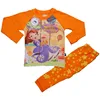 free sample kid clothes baby dress designs import china clothing