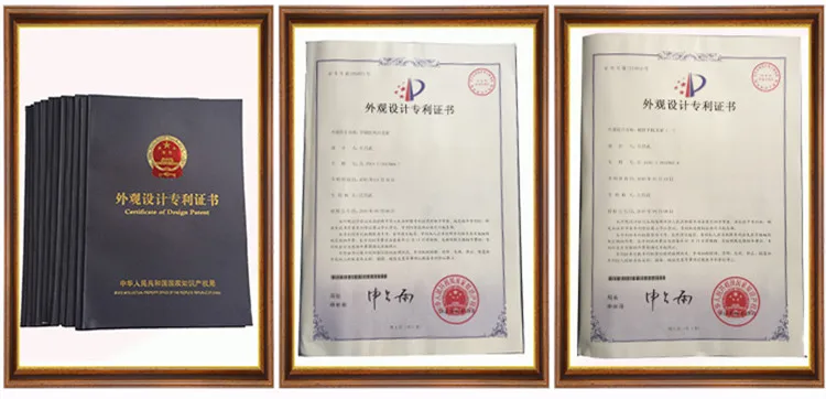 silicone sucker phone holder for bike