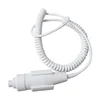 x ray pre-exposure hand button switch