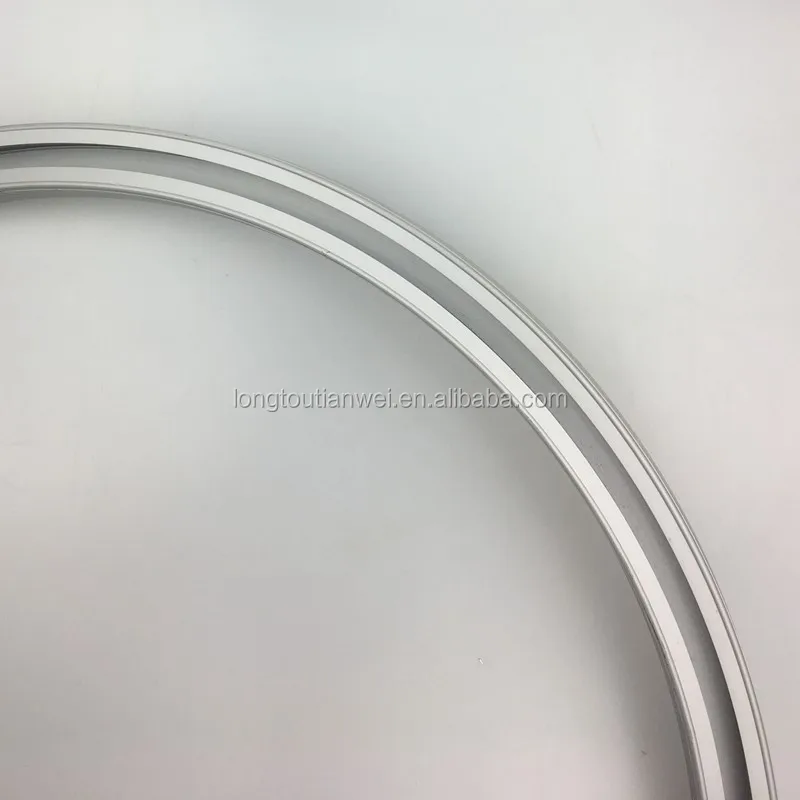 Online Sales Medical Curtain Dividers Hospital Cubicle Curtains With