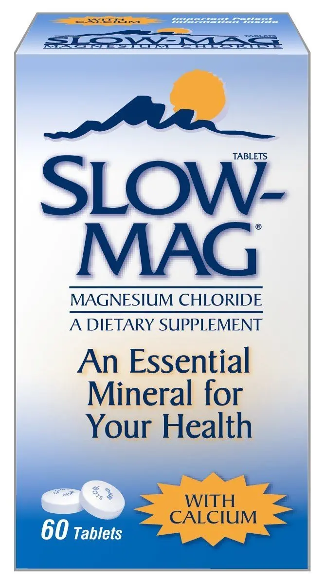 Cheap Dietary Magnesium Sources, find Dietary Magnesium Sources deals