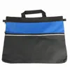 Casual Recycle Polyester Multifunctional Custom Folder Bag for Outdoor