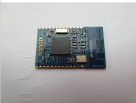 cc4010