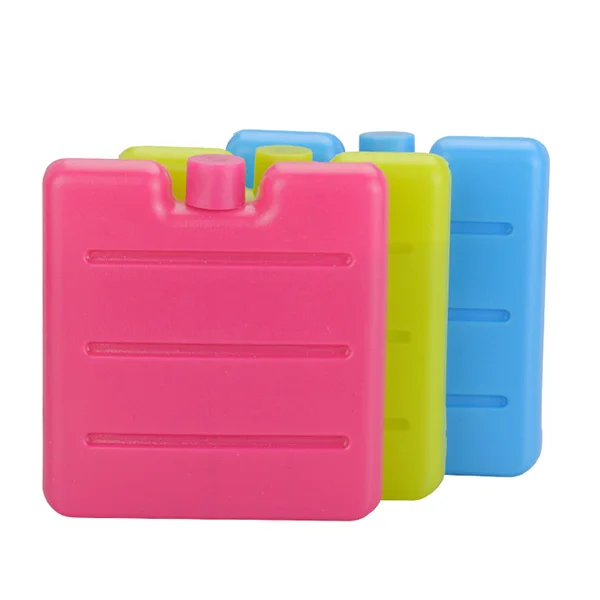 Mini Ice Packs Lunch Ice Packs Reusable Magic Coolers Slim Ice Packs