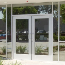 Exterior Metal French Doors, Exterior Metal French Doors Suppliers ... Exterior Metal French Doors, Exterior Metal French Doors Suppliers ...