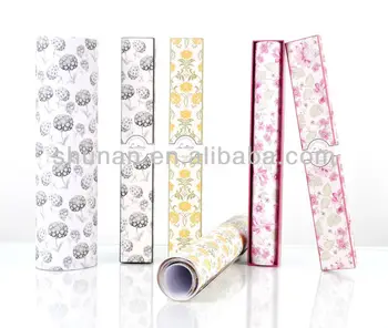 Scented Drawer Liners Fragrance Drawer Liner View Scented Drawer