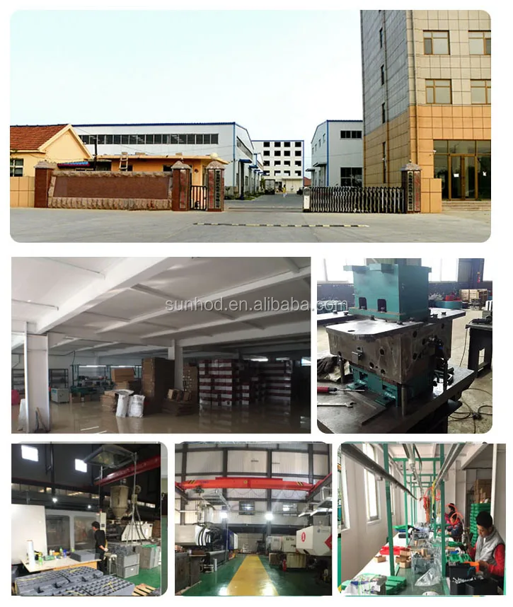 company information 1.jpg