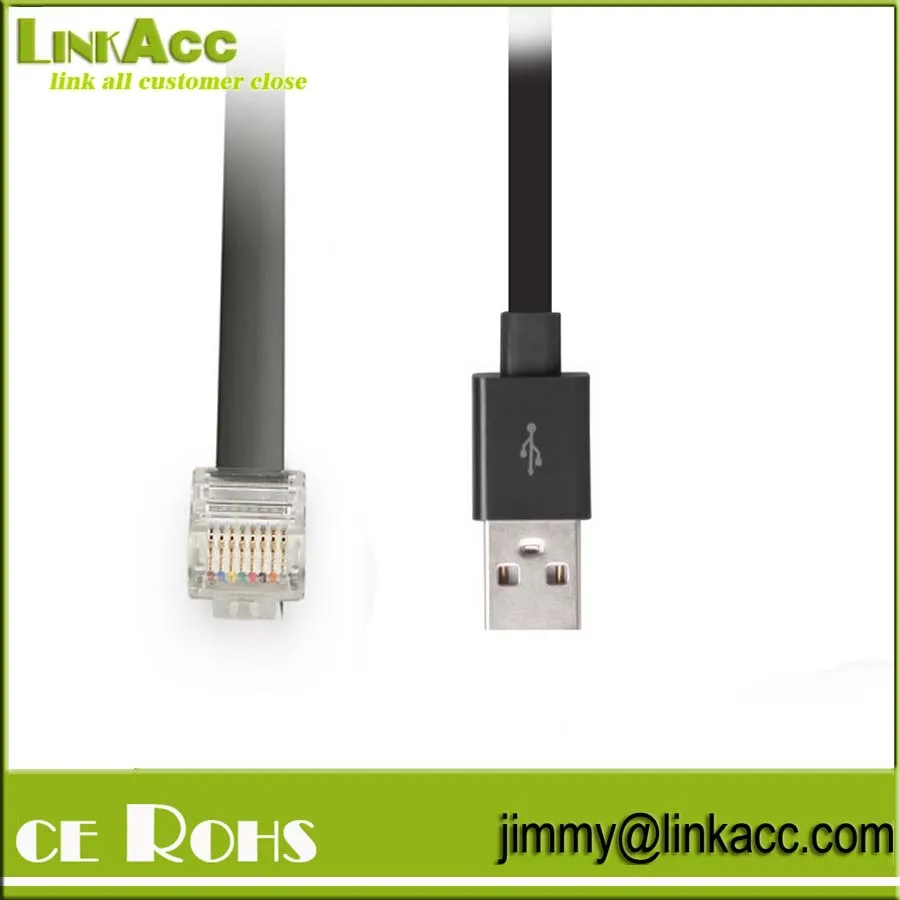 Communicate Rj12 To Mini Usb Cable - Buy Rj12 To Mini Usb,Rj12 To Usb Cable,Rj12  Usb Cable Product on Alibaba.com