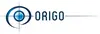 Origo Project Management software