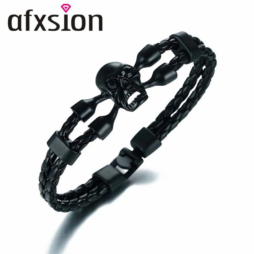 Beli Indonesian Set Lot Murah Grosir Indonesian Set Galeri Gambar Di Panas Punk Anak Laki Laki Gambar Alibaba Com