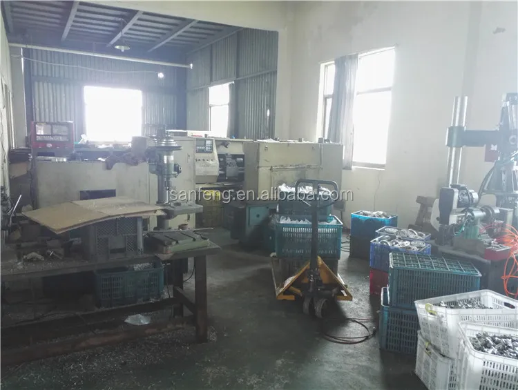 Cock Assembly 007.jpg