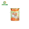 Can (Tinned) Packaging and Adults,Baby,Children,Old-Aged Age Group infant milk powder