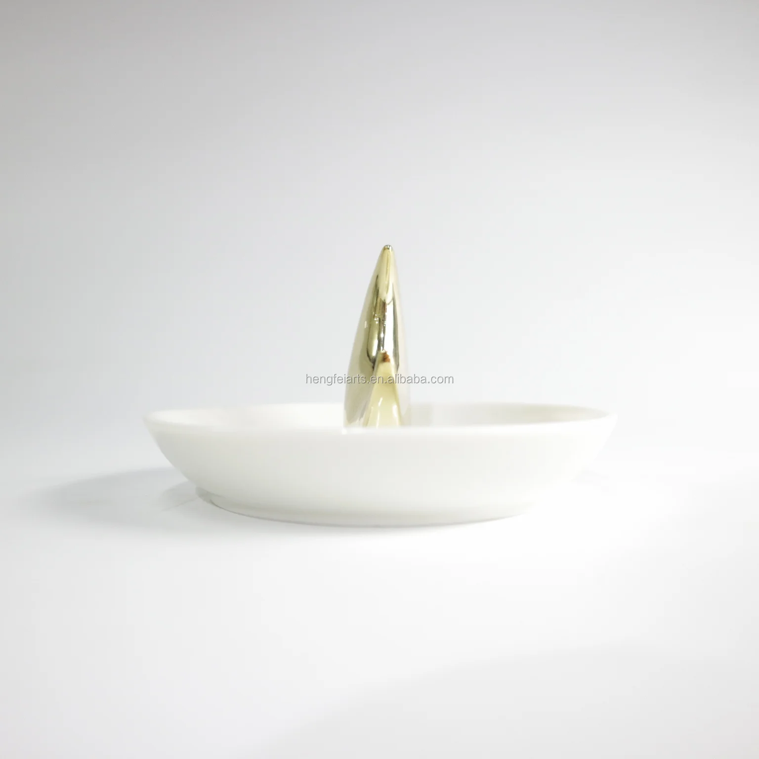 jewelry tray
