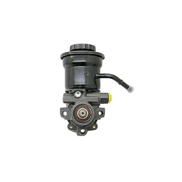 Power Steering Pump 44320-60260